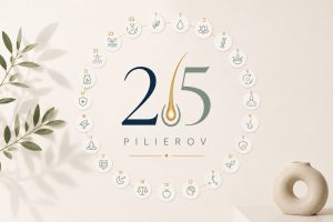 00_Filozofia_03