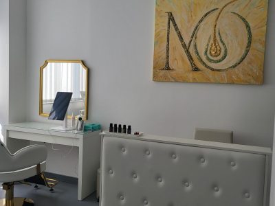 O nás 3 1000034307