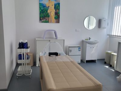 O nás 4 1000034309