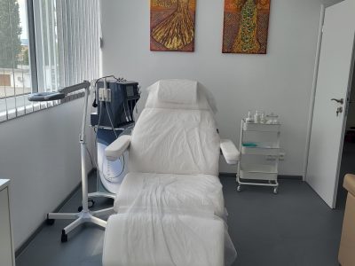 O nás 6 1000034311