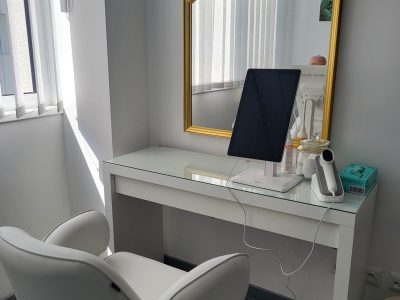 O nás 10 1000034315