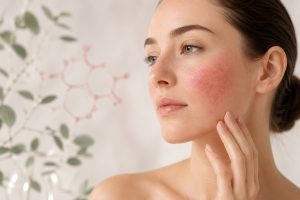 16_Rosacea