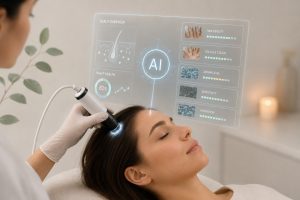AI_diagnostika