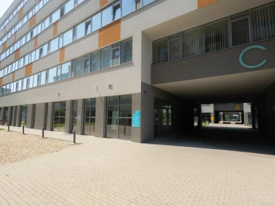 O nás 13 Blok 28 C