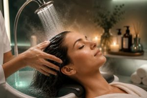 head_spa