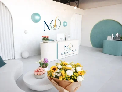O nás 1 vitality-studio-scaled